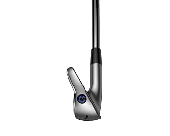 Amazon.co.jp: Cobra Golf 2020 KIng Forged Tec ワンレングス